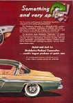 Studebaker 1955 1-8.jpg
